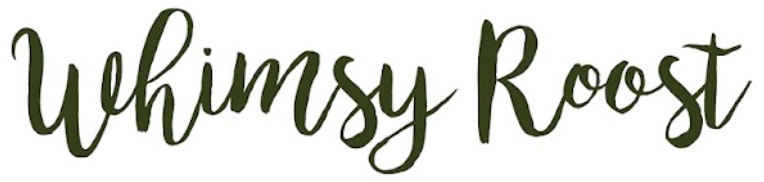 Whimsy Roost